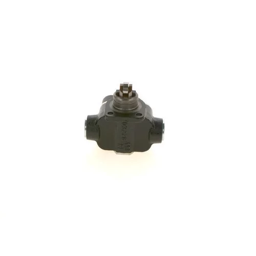 Palivové čerpadlo 0 440 008 005 /BOSCH/ - obr. 2