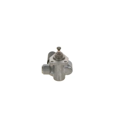 Palivové čerpadlo 0 440 008 082 /BOSCH/ - obr. 2