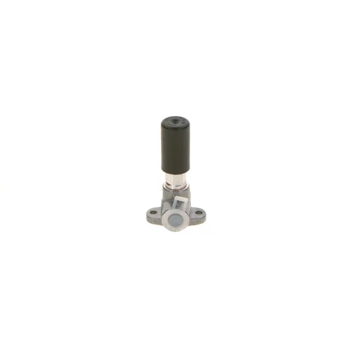Rucne dopravne cerpadlo 0 440 011 007 /BOSCH/ - obr. 1