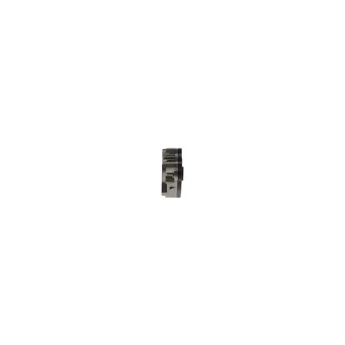 Palivové čerpadlo 0 440 020 067 /BOSCH/ - obr. 3