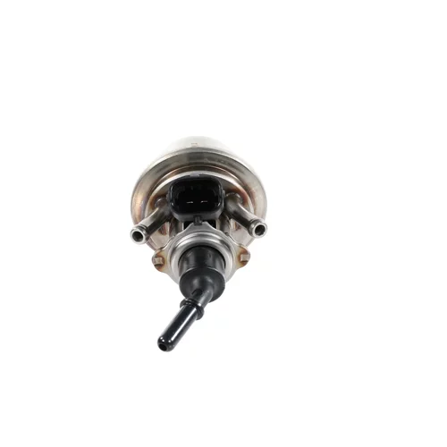 Dávkovací modul (vstrekovanie močoviny) 0 444 025 029 /BOSCH/ - obr. 5