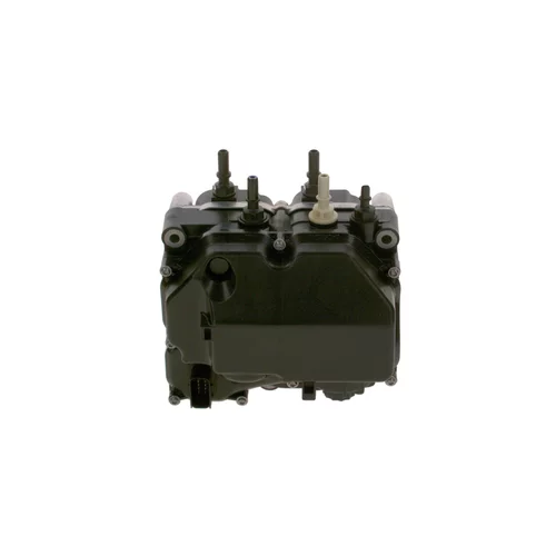 Dopravný modul, vstrekovanie močoviny BOSCH 0 444 042 27G