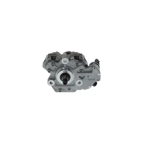 Vysokotlaké čerpadlo 0 445 010 087 /BOSCH/ - obr. 2