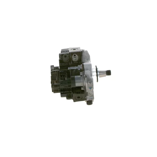 Vysokotlaké čerpadlo 0 445 010 094 /BOSCH/ - obr. 1