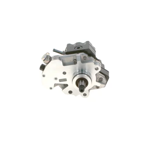 Vysokotlaké čerpadlo 0 445 010 213 /BOSCH/ - obr. 2