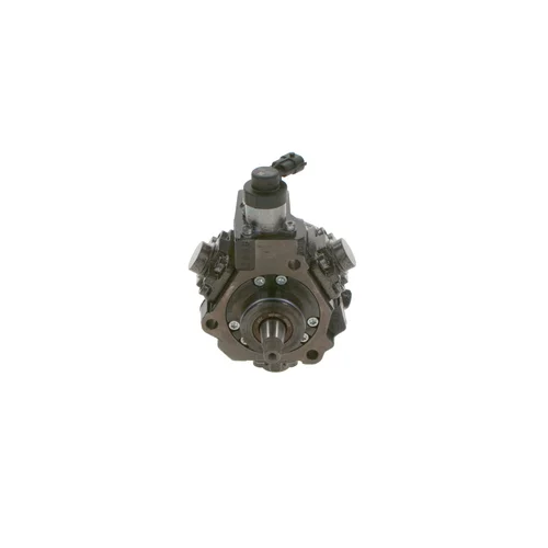 Vysokotlaké čerpadlo 0 445 010 289 /BOSCH/ - obr. 2