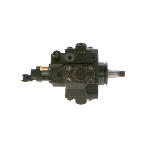 Vysokotlaké čerpadlo 0 445 010 320 /BOSCH/ - obr. 1