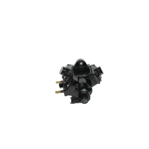 Vysokotlaké čerpadlo 0 445 010 332 /BOSCH/ - obr. 1