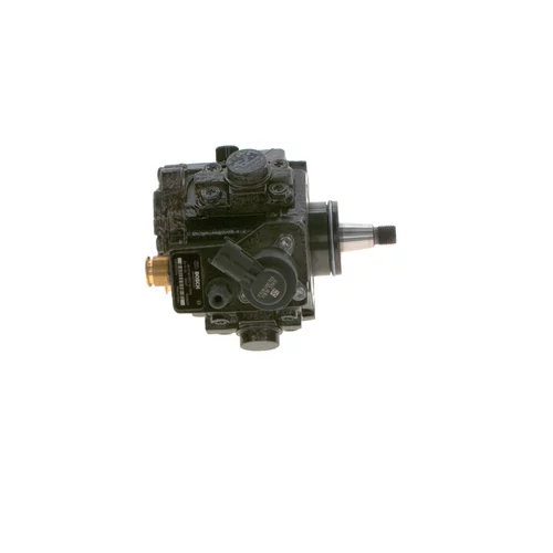 Vysokotlaké čerpadlo 0 445 010 333 /BOSCH/ - obr. 1