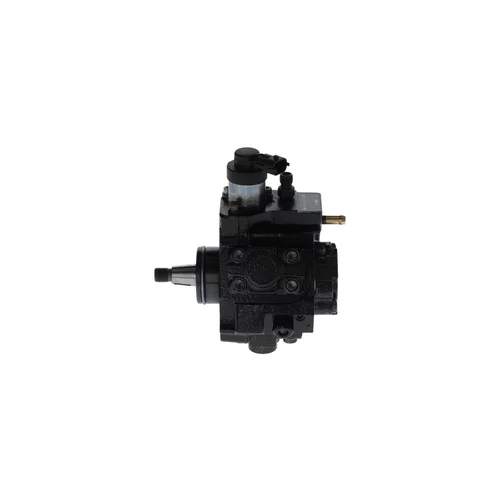 Vysokotlaké čerpadlo 0 445 010 379 /BOSCH/ - obr. 1