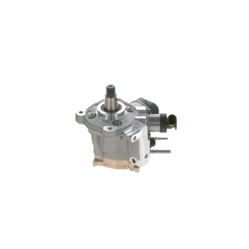 Vysokotlaké čerpadlo 0 445 010 552 /BOSCH/ - obr. 3