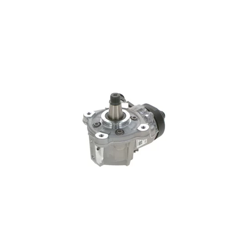 Vysokotlaké čerpadlo 0 445 010 565 /BOSCH/ - obr. 2