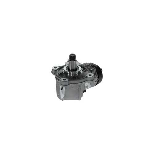 Vysokotlaké čerpadlo 0 445 010 566 /BOSCH/ - obr. 2
