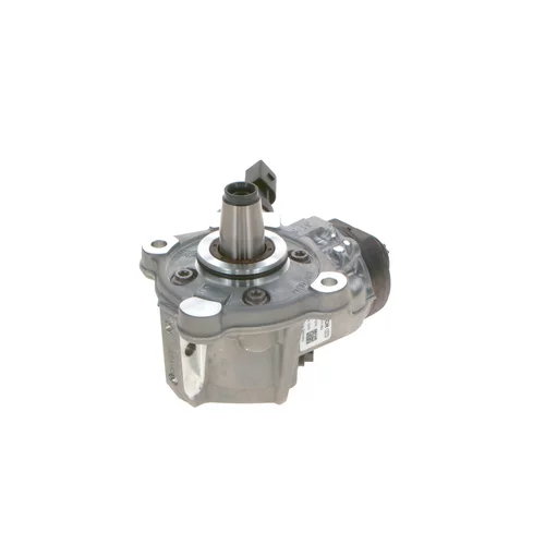 Vysokotlaké čerpadlo 0 445 010 582 /BOSCH/ - obr. 2