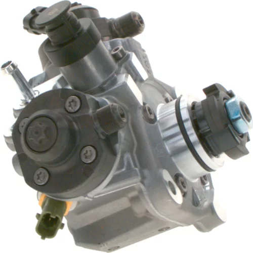 Vysokotlaké čerpadlo 0 445 010 635 /BOSCH/ - obr. 1