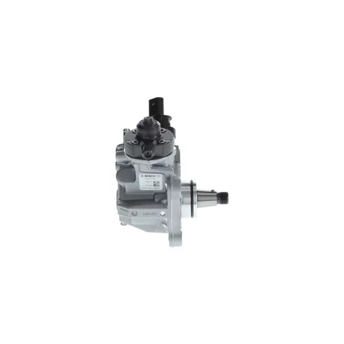 Vysokotlaké čerpadlo 0 445 010 682 /BOSCH/ - obr. 1
