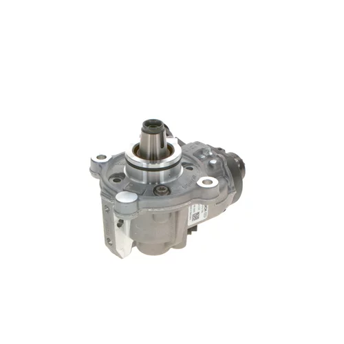 Vysokotlaké čerpadlo 0 445 010 735 /BOSCH/ - obr. 2