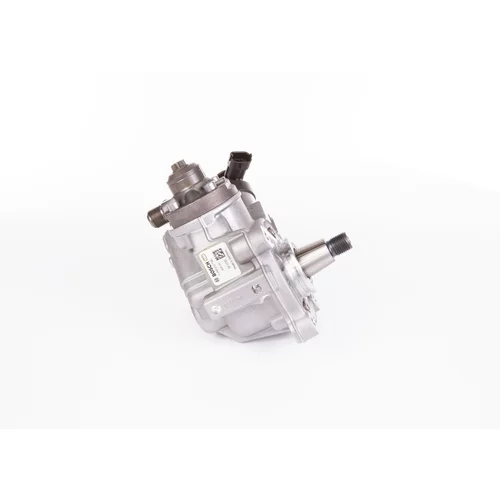 Vysokotlaké čerpadlo 0 445 010 738 /BOSCH/ - obr. 3