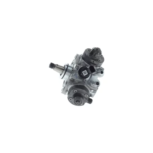 Vysokotlaké čerpadlo 0 445 010 830 /BOSCH/ - obr. 3