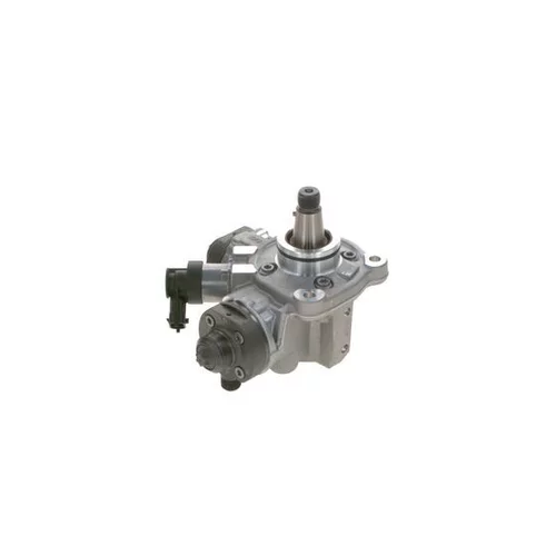Vysokotlaké čerpadlo 0 445 010 851 /BOSCH/ - obr. 1