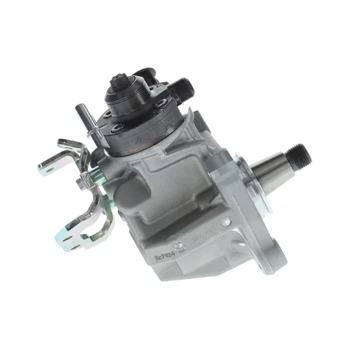 Vysokotlaké čerpadlo 0 445 010 867 /BOSCH/ - obr. 2