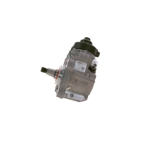Vysokotlaké čerpadlo 0 445 011 509 /BOSCH/ - obr. 3