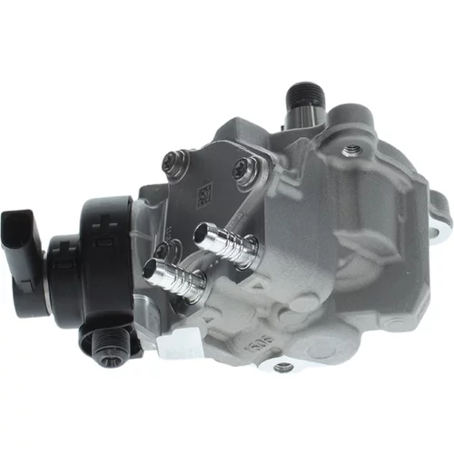 Vysokotlaké čerpadlo 0 445 011 523 /BOSCH/