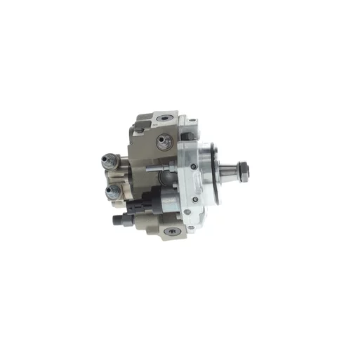 Vysokotlaké čerpadlo 0 445 020 150 /BOSCH/ - obr. 2