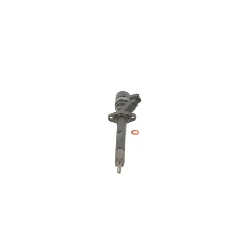 Vstrekovacia tryska 0 445 110 057 /BOSCH/ - obr. 3