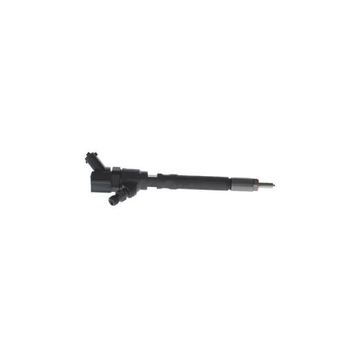 Vstrekovacia tryska 0 445 110 101 /BOSCH/ - obr. 2