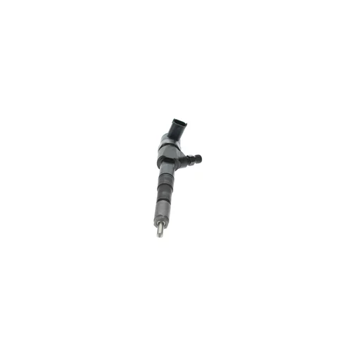 Vstrekovacia tryska 0 445 110 159 /BOSCH/ - obr. 3