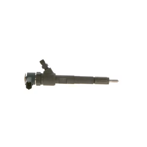 Vstrekovacia tryska 0 445 110 183 /BOSCH/ - obr. 2