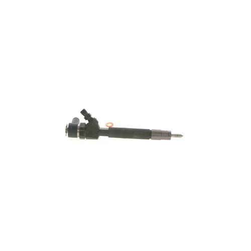 Vstrekovacia tryska 0 445 110 191 /BOSCH/ - obr. 2