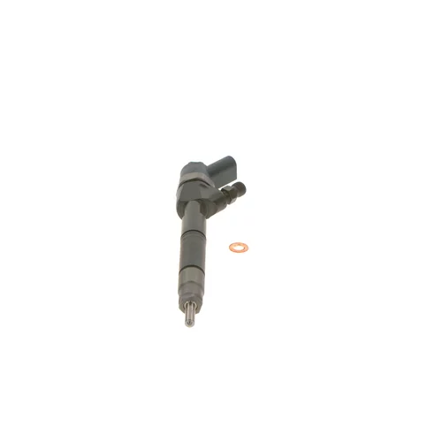 Vstrekovacia tryska 0 445 110 195 /BOSCH/ - obr. 3