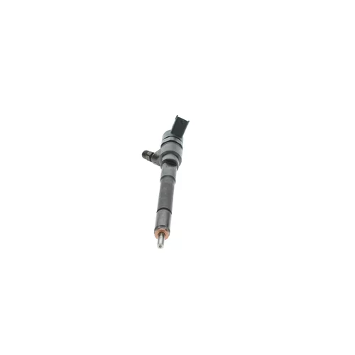 Vstrekovacia tryska 0 445 110 257 /BOSCH/ - obr. 3