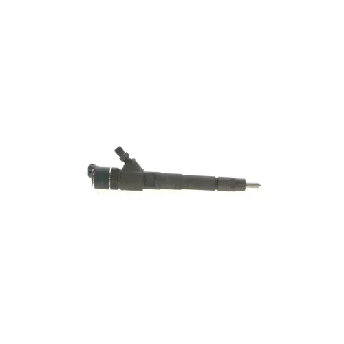 Vstrekovacia tryska 0 445 110 273 /BOSCH/ - obr. 2