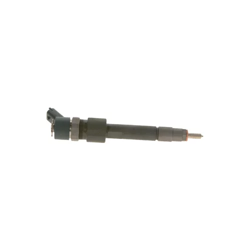 Vstrekovacia tryska 0 445 110 276 /BOSCH/ - obr. 1