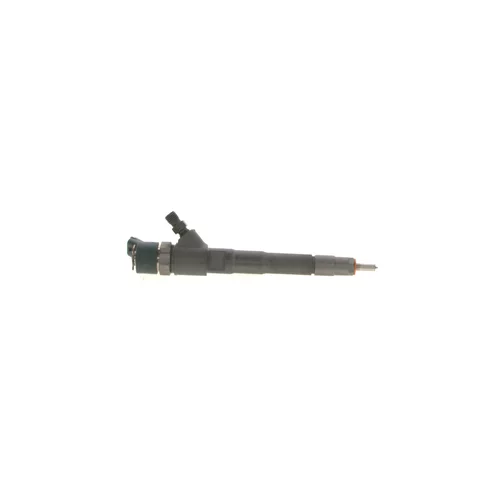 Vstrekovacia tryska 0 445 110 418 /BOSCH/ - obr. 2
