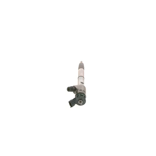 Vstrekovacia tryska 0 445 110 564 /BOSCH/ - obr. 1
