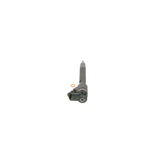 Vstrekovacia tryska 0 445 110 573 /BOSCH/ - obr. 1