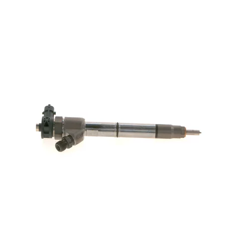 Vstrekovacia tryska 0 445 110 586 /BOSCH/ - obr. 2