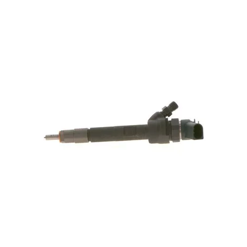 Vstrekovacia tryska BOSCH 0 445 110 600