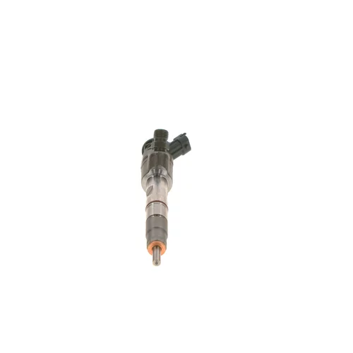 Vstrekovacia tryska 0 445 110 605 /BOSCH/ - obr. 3