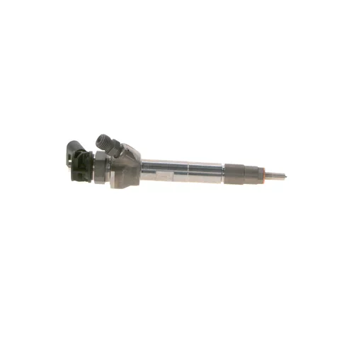 Vstrekovacia tryska 0 445 110 818 /BOSCH/ - obr. 2