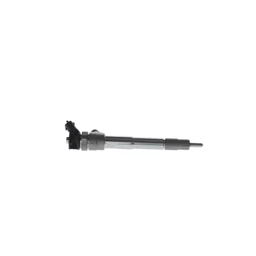 Vstrekovacia tryska 0 445 110 896 /BOSCH/ - obr. 2
