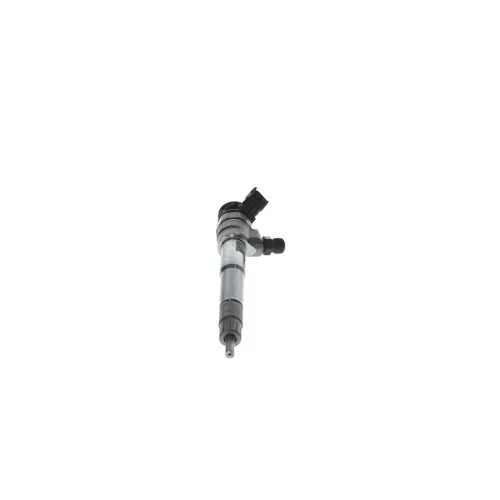 Vstrekovacia tryska 0 445 110 896 /BOSCH/ - obr. 3