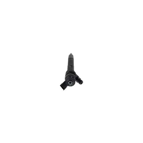 Vstrekovacia tryska 0 445 111 025 /BOSCH/ - obr. 3