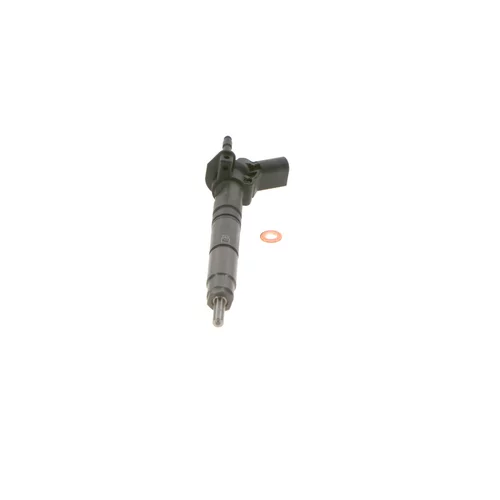 Vstrekovacia tryska 0 445 115 059 /BOSCH/ - obr. 3