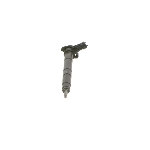 Vstrekovacia tryska 0 445 115 084 /BOSCH/ - obr. 3