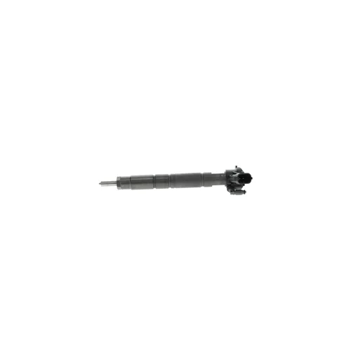 Vstrekovacia tryska 0 445 116 033 /BOSCH/